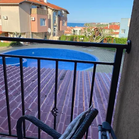 Akrotiri 2br סוזופול
